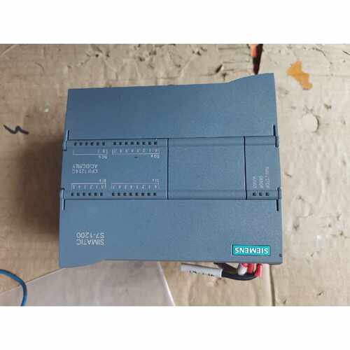 询价-6Es72141bg310xb0西可维修