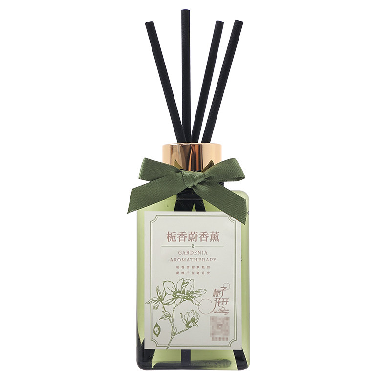 商场酒店家用油性香薰