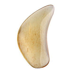 羊角古筝指甲遥指神器专业演奏儿童成人专用考级似玳瑁古筝义甲片