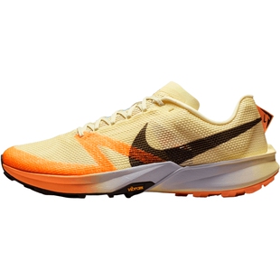 NIKE耐克男子TERRA KIGER 10运动鞋训练跑步鞋FV3929-701