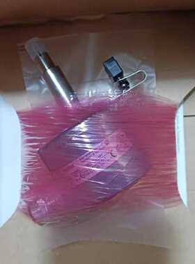议价SEW编码器ES1S OGS72 DN 1024R货号1860496德国原装进口