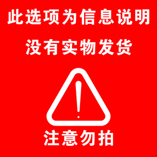 亚克力透明圆盒无粘香祥云香塑料香盒盘香盒家用礼盒随身装 品鉴香