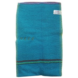 浴场专用冯氏搓澡巾搓工澡巾粗砂搓霸洗浴澡堂强力搓泥神器洗澡巾