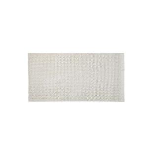 MARLMARL宝宝儿童浴巾家用洗澡温泉婴儿纯棉柔软吸水可定制送礼