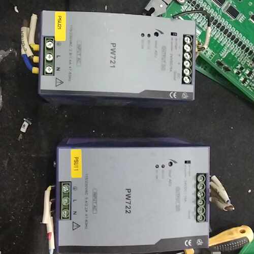【议价-可维修】电源 DRA240-24A /均有货