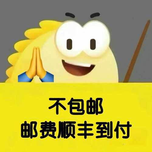 【维修议价】丹佛斯iC2Micro变频器型号IC230FA3N0议价385