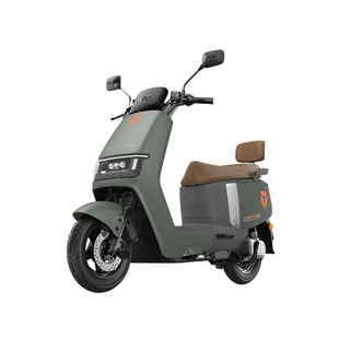 爱玛电动车全车配件 专用配件 原厂原装正品 爱玛电动车配件大全