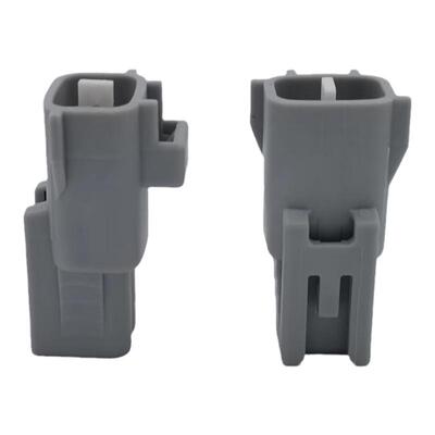 DJ70216Y-2.2-11/21连接器接插件