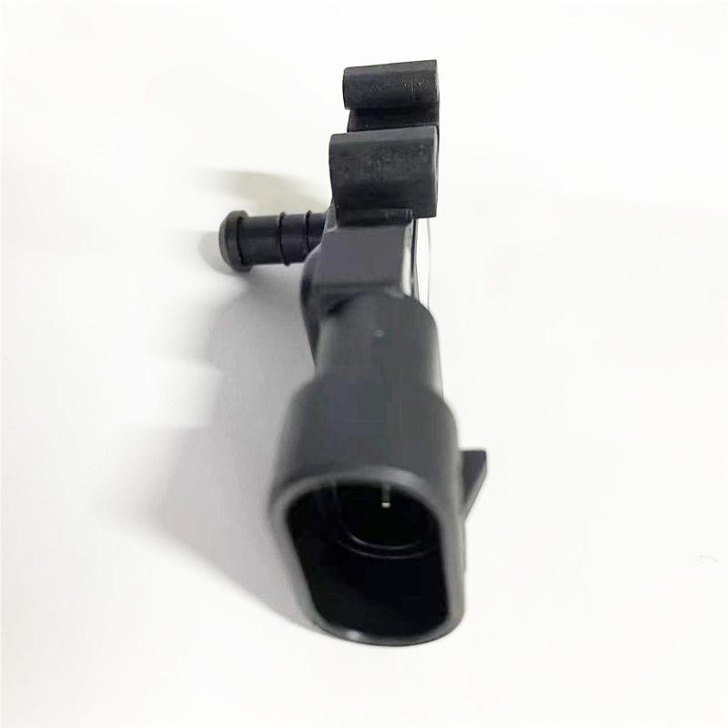 贝纳利原厂黄龙600黄龙300小黄龙250银刃BJ250T-8进气压力传感器