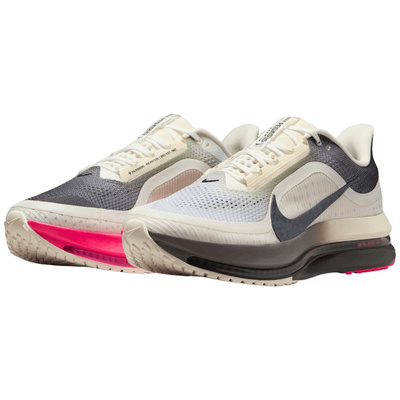 【自营】NIKE耐克男子PEGASUS PREMIUM运动训练跑步鞋IQ1130-001