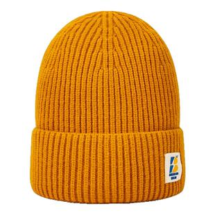 商场同款巴拉巴拉儿童帽子男童比尼帽小男孩舒适保暖时尚简约冬季