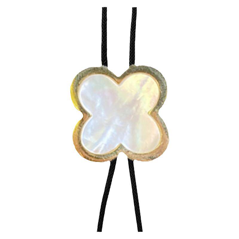 a01b7c30波洛领带方佑