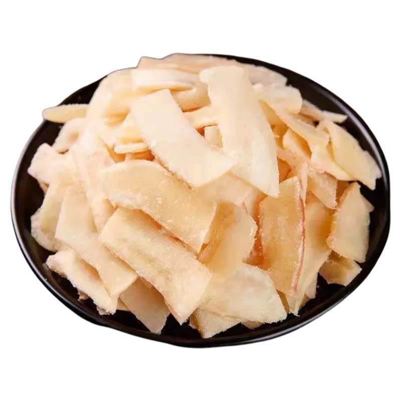 新鲜烤鱿鱼片即食碳烤耐嚼大章鱼足鱿鱼片足手撕干货海味解馋零食