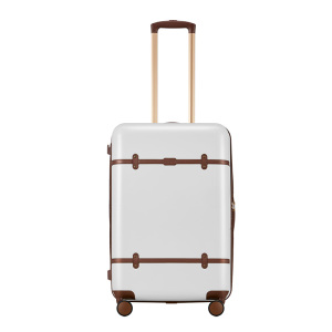 VALISPACEABS+PC飞机轮旅行箱