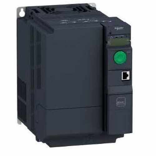 议价2025年现货 施耐德变频器原装正品ATV320U75N4B或N4C