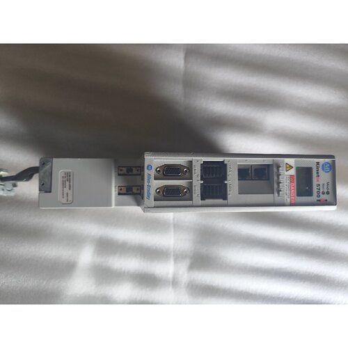 非标价ABKinetix5700驱动器2198D020E议价