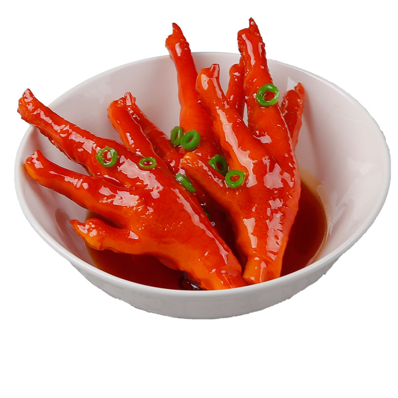 仿真菜品模型小碗菜假菜样品拍摄影视道具食玩饭菜假食物食品菜模