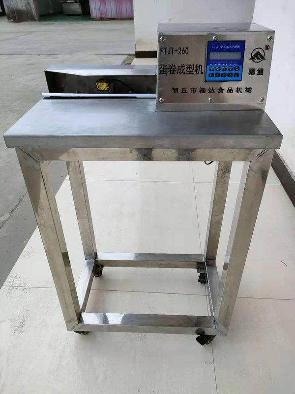 蛋卷卷筒机 脆皮蛋卷机 蛋卷机自动卷 家用手动卷筒机,厨房/烹饪用具,蛋卷机,淘宝优惠券,粉丝福利购,淘宝优惠卷