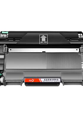 彩格适用兄弟MFC7360硒鼓dcp7057粉盒7060d hl2240 7470d打印机墨盒TN2225 2215 fax2890 7860 dr2250墨粉盒