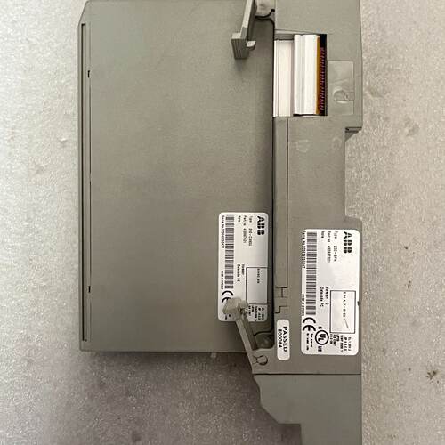 议价Abb Module Base 200-Ci485g 200-Bpn适用