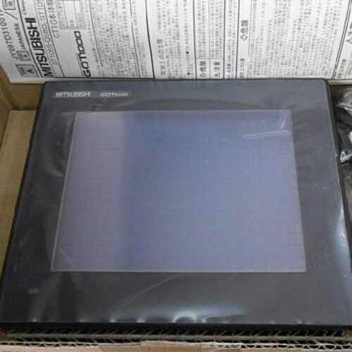 议价三菱原装触摸屏GT1045-QSBDGT1045-QSBD-C