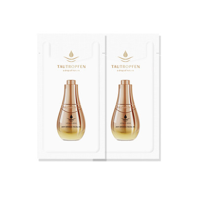 重磅上新双A抗皱超模油