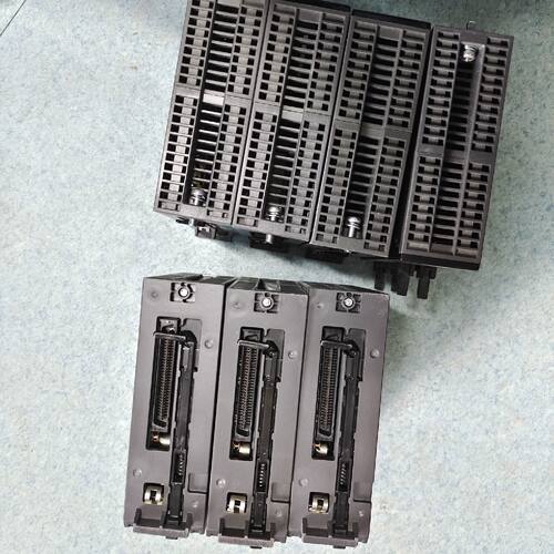 AH64AN02T5C