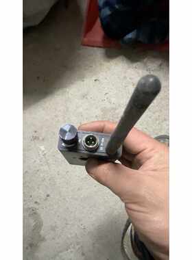 【维修议价】K18探测仪器当配件卖不砍价爽快的包邮ok议价239