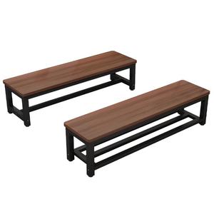 定义域换鞋凳大额优惠券