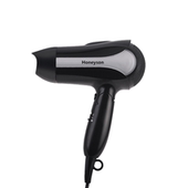honeyson酒店宾馆客房专用f7w可折叠电吹风1600w速干吹风机便携式