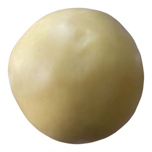 老祖母羊奶皂山茶油蚕茧皂孕妇儿童婴儿洁面沐浴冷制皂古方研磨皂