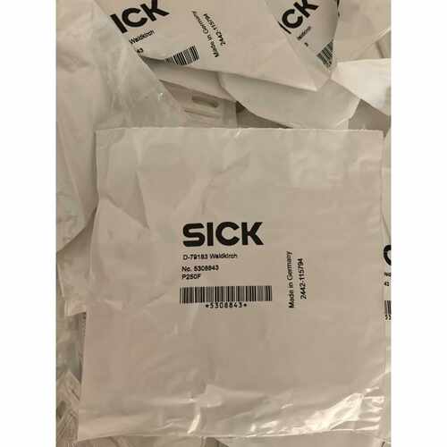 询价-SICK西克P250F5308843反光板-可维修