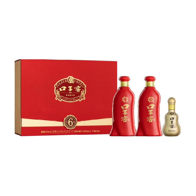 ٽۡ88vipӽ650550ml2ƿ182.12Ԫ+36.48Ԫ