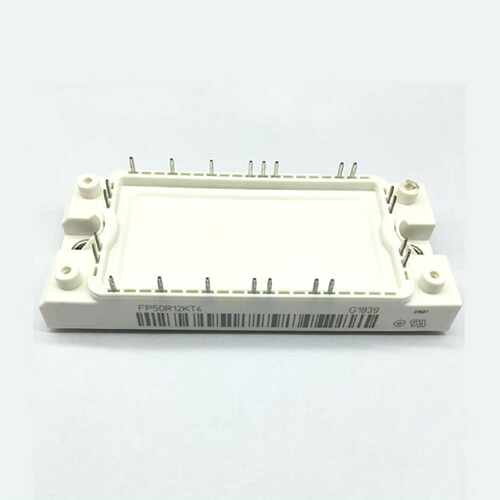 溢价-LCG50PIS120E1B-05 LCG40PIS120E