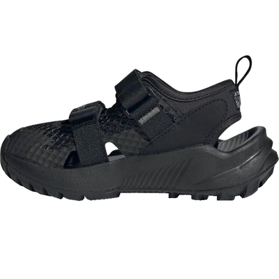 adidas阿迪达斯小童TERREX HYDROTERRA运动休闲凉鞋IH6375
