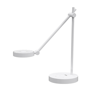 三思国AA级护眼儿童学习台灯阅读写作业书桌专用看书灯台灯防近视