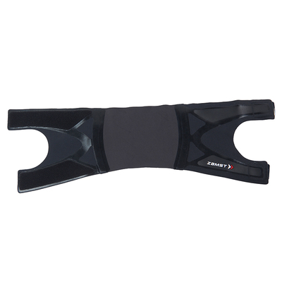 zamst赞斯特轻薄护膝filmista