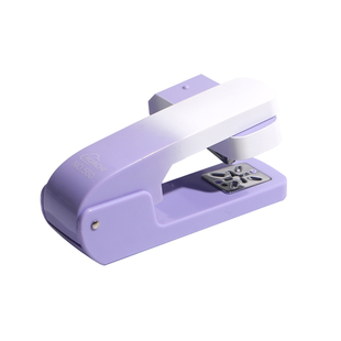 订书机可旋转360°办公钉书机学生装订机大号省力型订书器订中缝