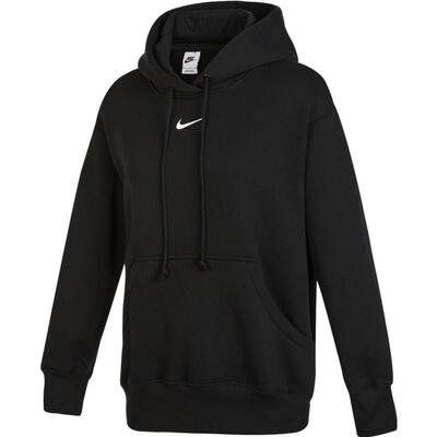 耐克Nike轻便套头衫女子