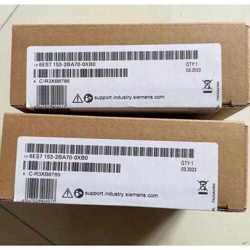 询价-6ES71532BA700XB0 1532BA70可维修