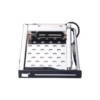 高联硬盘托架SATA接口