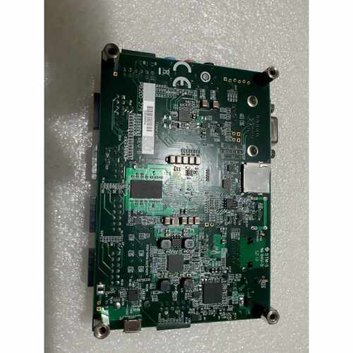 议价DigilentZYBO开发板XilinxZynq70维修
