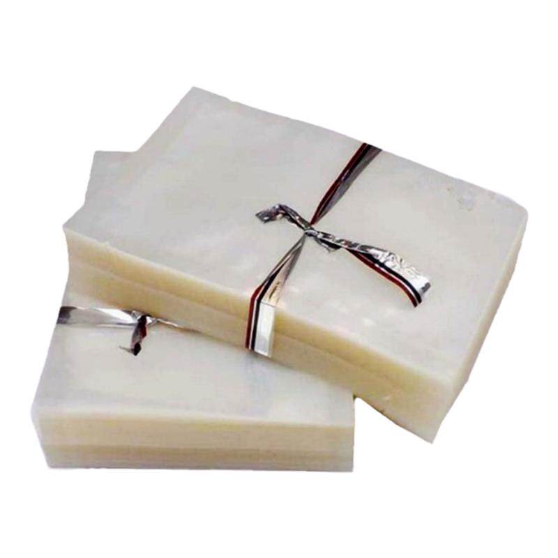 透明真空包装袋20*30cm食品
