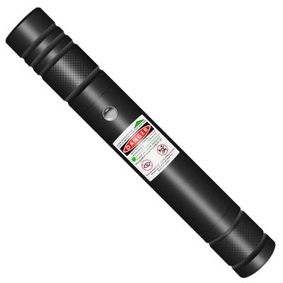 激光笔充电激光灯远射强光红外线激光手电大功率镭射灯一字线瞄准器绿光售楼部沙盘户外指星笔逗猫激笔光射灯