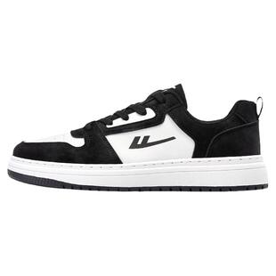 回力官方旗舰店男鞋2026新款春季小白鞋子男士休闲运动鞋板鞋男款