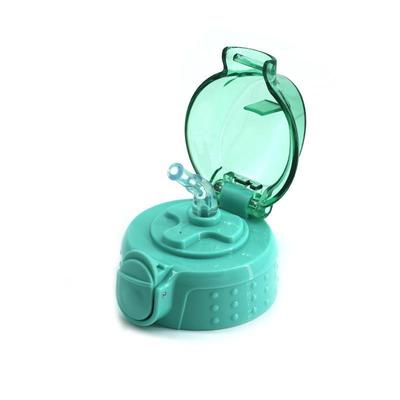 原装正品babycare保温杯水杯配件