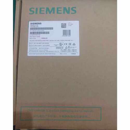 询价-6SL32105FE120UF0变频器可维修