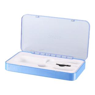 DSPIAE迪斯派剪钳收纳盒 高达军事模型工具水口钳放置存储盒BOX-N