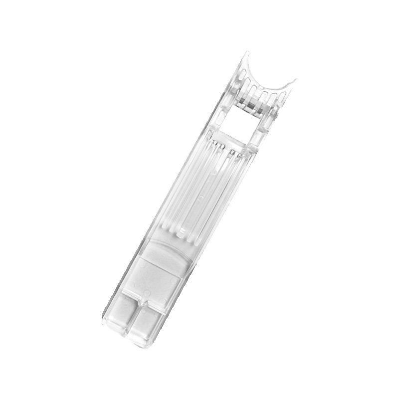 戴森dyson吸尘器配件分离气旋拆卸工具V6 DC58DC59DC61DC62DC74