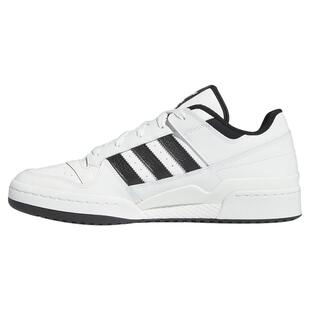 adidas阿迪达斯男鞋女鞋复古皮面轻便小白鞋板鞋休闲鞋IH7830